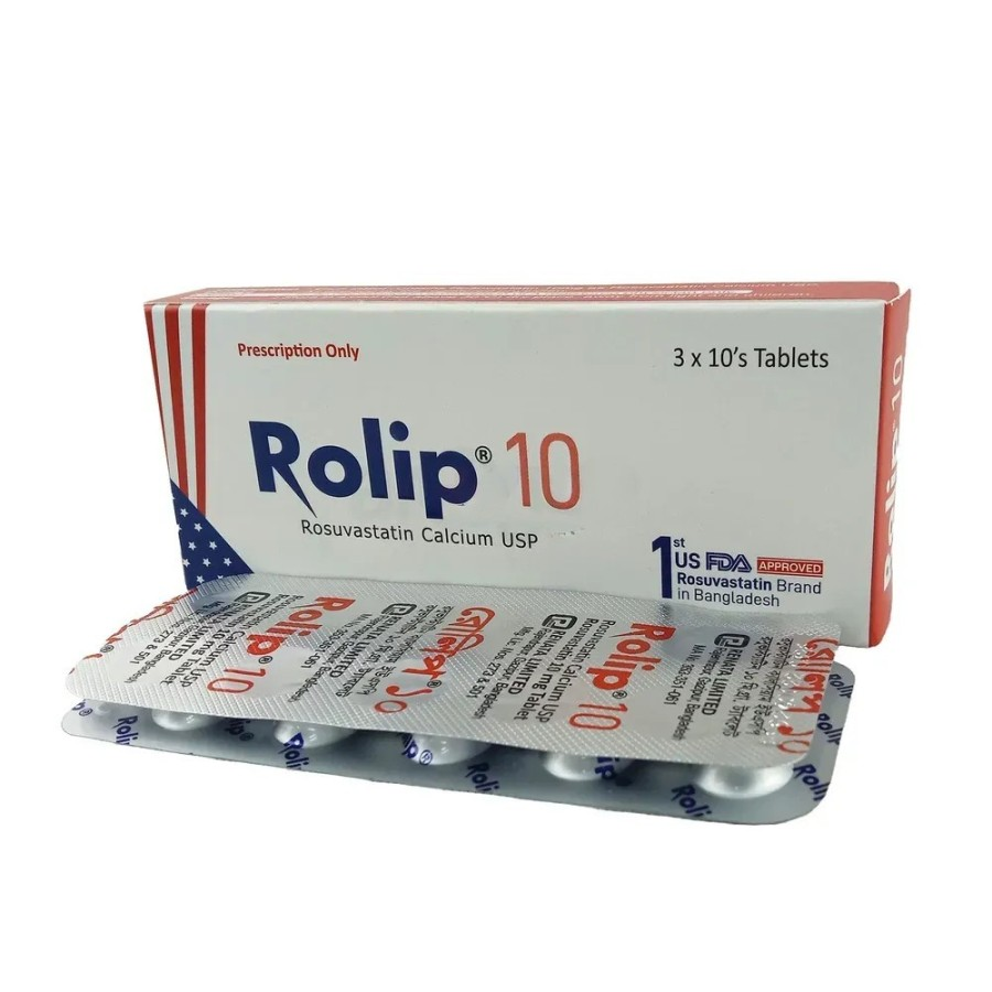 rolip-10-mg-tablet